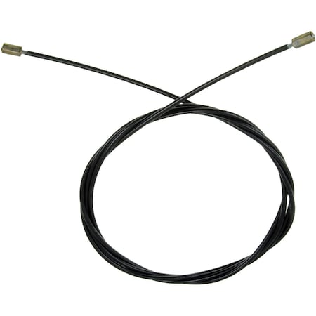 Dorman BRAKE CABLE C93240